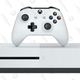 Xbox One S 1TB Console | $169 | Newegg via eBay